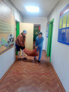 IMG20240528084638