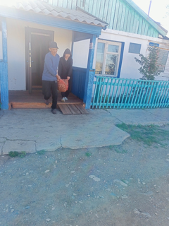 IMG20240528085053
