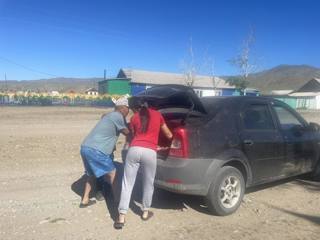 IMG-47acc8798ac9c047dbb0a807449fbf4e-V